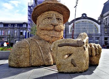 belgium/ostend/attraction/het-masker-van-ensor