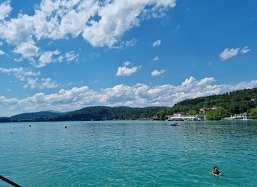 austria/klagenfurt/attraction/stadtwerke-strandbad-klagenfurt