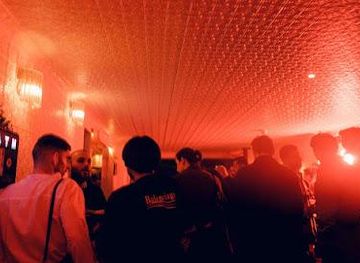 new-york/new-york-city/attraction/blondie-s-crawls