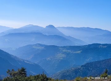 slovenia/savinja/attraction/piramida-na-smrekovcu