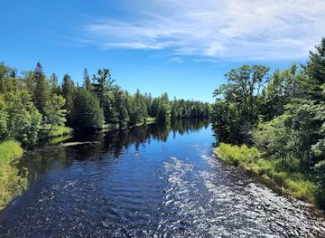minnesota/lake-of-the-woods/attraction/clementson-wayside-park