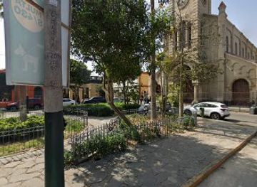 peru/lima/barranco/attraction/barranco-food-tour-meeting-point-exquisito-peru