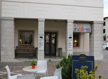 italy/friuli-venezia-giulia/attraction/museo-del-territorio-museu-dal-teritori