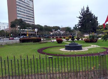 peru/callao/attraction/parque-reducto-no-2