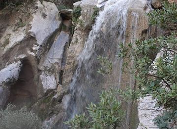 algeria/gueltara/attraction/gorges-gueltat-lefras