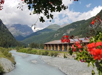 italy/monte-rosa/attraction/centro-spa-monterosa