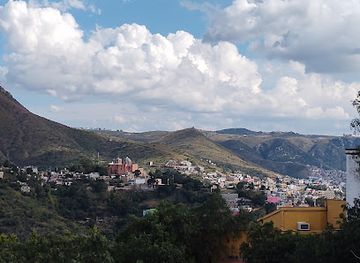 mexico/guanajuato/guanajuato-historic-center/attraction/museo-ex-hacienda-del-cochero