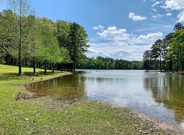 mississippi/desoto-national-forest/attraction/lake-lowndes-state-park