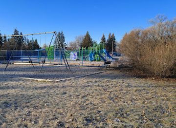 canada/regina/attraction/caen-park