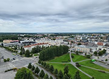 finland/south-ostrobothnia/attraction/cross-of-the-plains-church