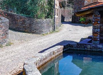 portugal/lamego/attraction/quintandona