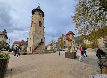 romania/neamt/attraction/muzeul-de-etnografie