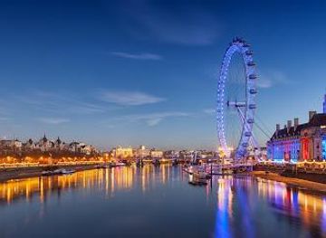 united-kingdom/london/attraction/your-london-cabbie