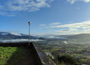 portugal/viana-do-castelo/attraction/miradouro-de-santo-ovidio