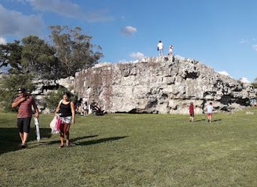 argentina/mar-del-plata/attraction/gruta-de-los-panuelos