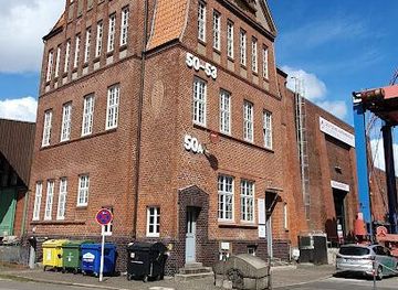 germany/hamburg/attraction/deutsches-hafenmuseum-standort-schuppen-50a
