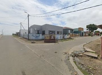 south-africa/east-london/attraction/duncan-village-heritage-museum