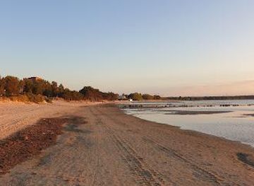 estonia/rapla/attraction/stroomi-rand