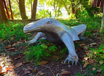 new-caledonia/la-foa/attraction/chateau-hagen