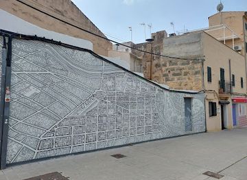 spain/palma-de-mallorca/santa-catalina/attraction/mural-del-barrio-de-santa-catalina