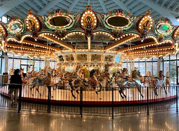 tennessee/memphis/attraction/children-s-museum-of-memphis