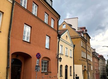 poland/warsaw/attraction/szlak-kulturalnych-piwnic-starego-miasta