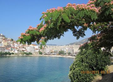 greece/east-macedonia-and-thrace/attraction/kavala-fortress