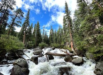 colorado/estes-park/attraction/ouzel-falls