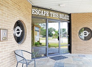 mississippi/the-gulf-coast/attraction/escape-this-escape-rooms