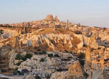 turkiye/cappadocia/attraction/aydin-kiragi