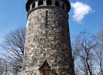 delaware/middletown/attraction/wilmington-state-parks