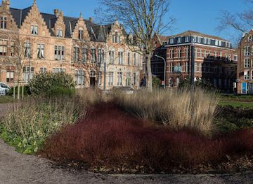 belgium/ypres/attraction/le-touquetpark