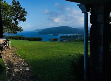 jamaica/portmore/attraction/firefly-estate