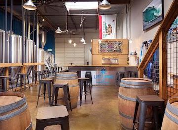 new-mexico/carlsbad/attraction/lost-winds-brewing-company