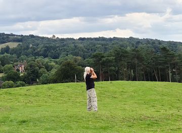 united-kingdom/worcestershire/landmark/wychbury-obelisk