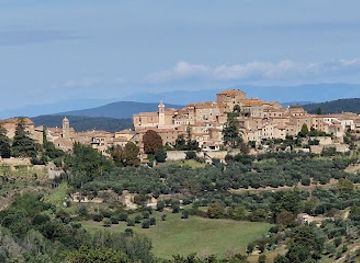 italy/val-di-chiana/attraction/pieve-di-santo-stefano-a-cennano