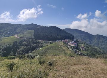 nepal/mechi-zone/attraction/harkate-flag-hill