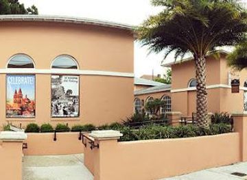 florida/st-augustine/attraction/st-augustine-art-association