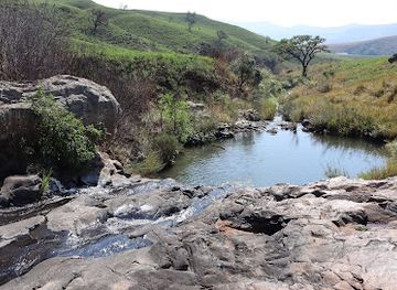 south-africa/royal-natal-national-park/attraction/alpine-cascades