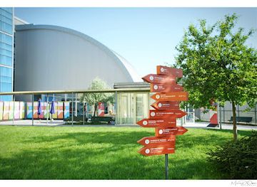 italy/piedmont/attraction/maca-museo-a-come-ambiente