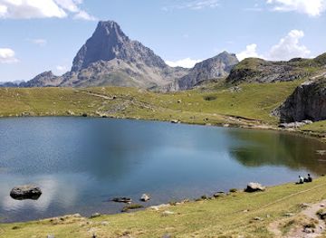 spain/pyrenees-mountains/attraction/astun