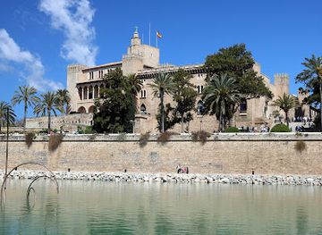 spain/balearic-islands/attraction/s-hort-del-rei