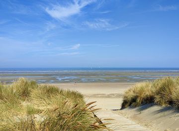belgium/belgian-coast/attraction/oostduinkerke-strand