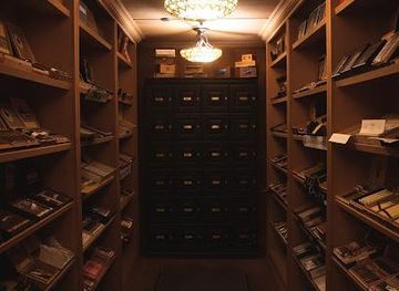 illinois/chicago/attraction/redhead-piano-bar