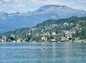 austria/millstatter-see/attraction/schiffstation-millstatt