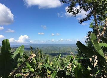 mauritius/black-river/attraction/accompong-maroon