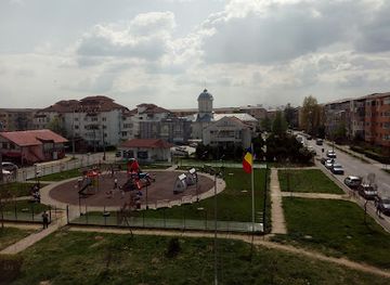 romania/dambovita/attraction/parc-micro-11