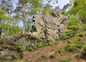belgium/hautes-fagnes/attraction/bilisse-felsen