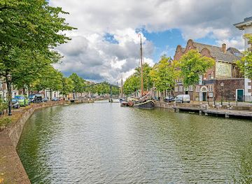 netherlands/alblasserwaard/attraction/national-genever-museum-schiedam