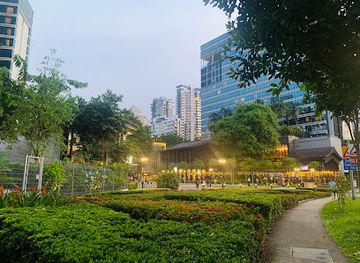 singapore/novena/attraction/zhongshan-park